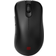 Benq ZOWIE EC1-DW 4K Wireless Gaming Mouse - Black