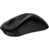 Benq ZOWIE EC1-DW 4K Wireless Gaming Mouse - Black