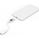 Hama USB C - 3.5 mm Aux Adapter M-F