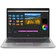 HP ZBook 14u G5 14 inch 1920x1080 Full HD Intel Core i5 256GB SSD 8GB Windows 10 Pro Webcam