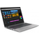 HP ZBook 14u G5 14 inch 1920x1080 Full HD Intel Core i5 256GB SSD 8GB Windows 10 Pro Webcam