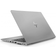 HP ZBook 14u G5 14 inch 1920x1080 Full HD Intel Core i5 256GB SSD 8GB Windows 10 Pro Webcam