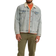 Levi's Type III Sherpa Trucker Jacket - Stonebridge Sherpa Trucker