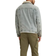 Levi's Type III Sherpa Trucker Jacket - Stonebridge Sherpa Trucker