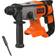Black & Decker BCD900B-XJ Solo