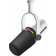 Shure MV7+ White