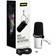 Shure MV7+ White