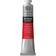 Winsor & Newton W&N Artisan 200ml Cadmium Red deep hue