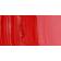 Winsor & Newton W&N Artisan 200ml Cadmium Red deep hue