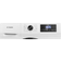 Bomann DA Waschautomat WA 7175 Lavatrice 60 Centimetri