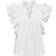 Only Stoponlsunny Top - White/Cloud Dancer