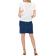 Only Stoponlsunny Top - White/Cloud Dancer