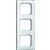 Busch-Jaeger 2513-214K-102