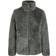 Protest Jr Riri Fleece Jacket - Mistygreen (3910400_475)