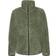 Protest Jr Riri Fleece Jacket - Juniper (3910400_785)