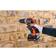 Black & Decker BCD003C1-QW (1x1.5Ah)