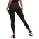 Gavelo Cargo Leggings - Black