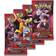 Pokémon TCG Scarlet & Violet Destined Rivals Booster Pack