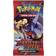 Pokémon TCG Scarlet & Violet Destined Rivals Booster Pack