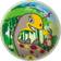 Unice Toys Bold Dino (140 mm)