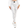 Gavelo Cargo Leggings - Frost