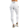 Gavelo Cargo Leggings - Frost