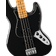 Fender Player II Jazz Bass