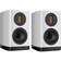 Wharfedale EVO 5.1 Bookshelf Speakers Pair White