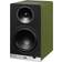 Elac Debut ConneX DCB61 Olive Paarpreis