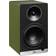 Elac Debut ConneX DCB61 Olive Paarpreis