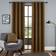 Dunelm Wynter Caramel 228x228cm