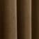 Dunelm Wynter Caramel 228x228cm