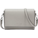 Liebeskind Hilla Medium Crossbody - Pigeon Grey