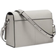 Liebeskind Hilla Medium Crossbody - Pigeon Grey