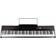 Rockjam RJ88DP