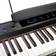 Rockjam RJ88DP