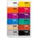 Staedtler Fimo Professional Oven Hardening Modelling Clay 12x25g