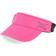2XU Performance Visor - Festival/Black