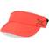 2XU Performance Visor - Rust/Black
