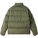 H2O Alrø Down Jacket - Green