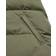 H2O Alrø Down Jacket - Green
