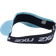 2XU Performance Visor - Sage/Black
