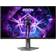 AOC AGON PRO AG276UZD