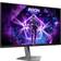 AOC AGON PRO AG276UZD