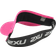 2XU Performance Visor - Festival/Black