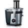 Bosch MES4000