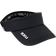 2XU Performance Visor - Black