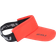 2XU Performance Visor - Rust/Black