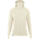 Salewa Puez Hybrid Polarlite Women's Hooded - Oatmeal Melange