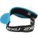 2XU Performance Visor - Oceanside/Black